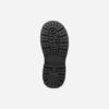 Buffalo Pluto Fisher Vegan Nappa Black XE08
