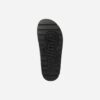 Buffalo Raya Ari West Vegan Nappa Black XE08