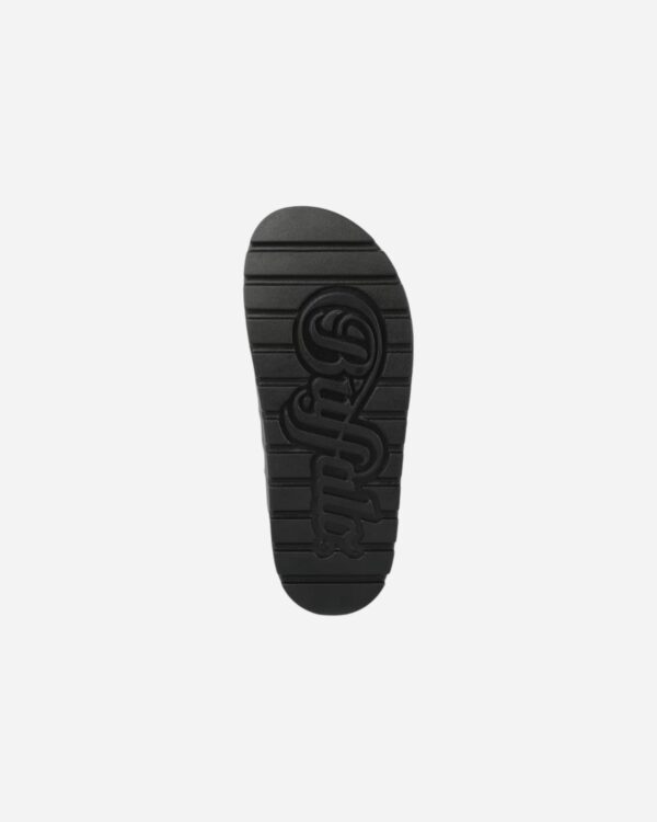 Buffalo Raya Ari West Vegan Nappa Black XE08