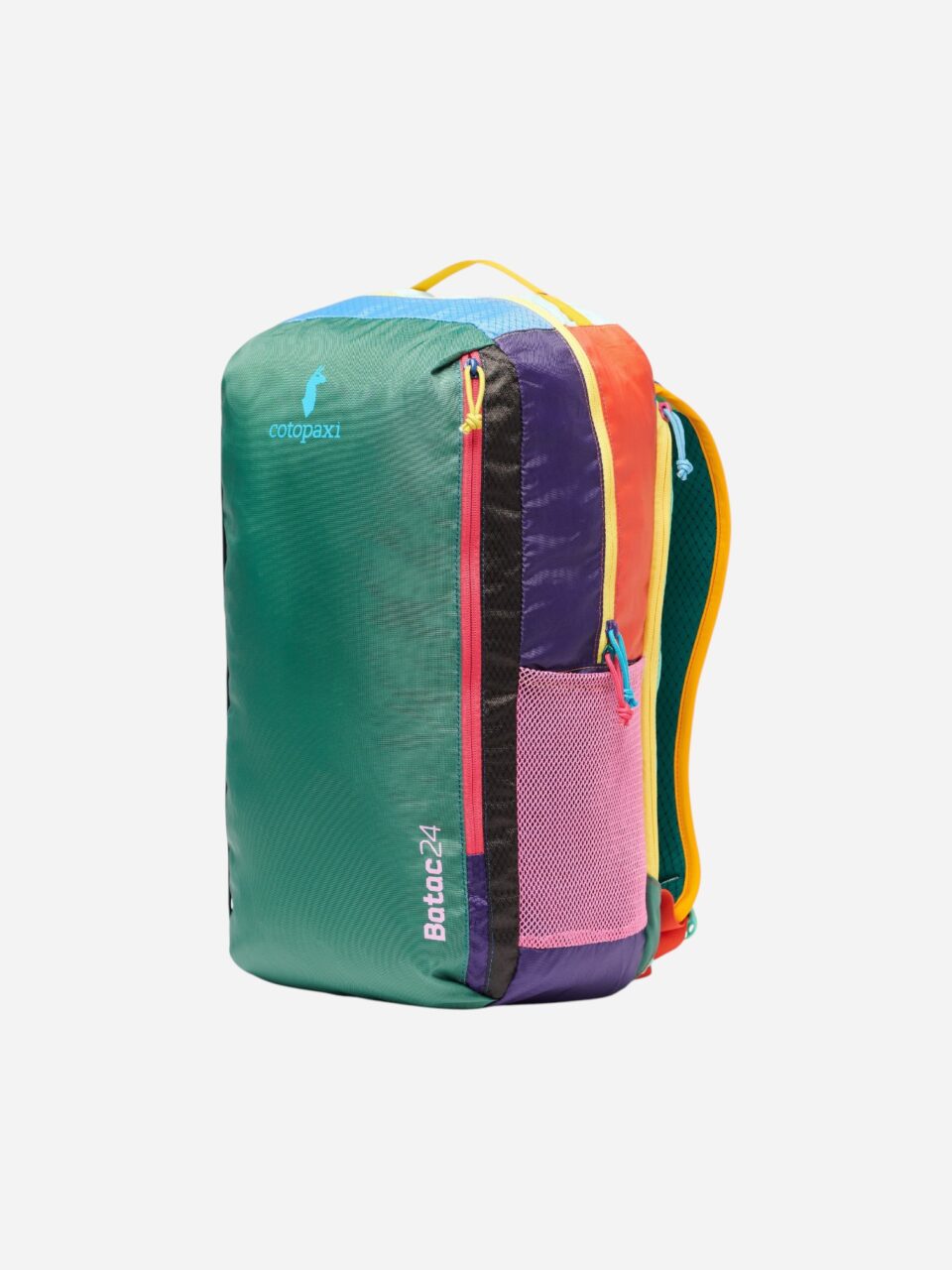 Cotopaxi Batac 24L Backpack-Del Dia PT Unisex OS