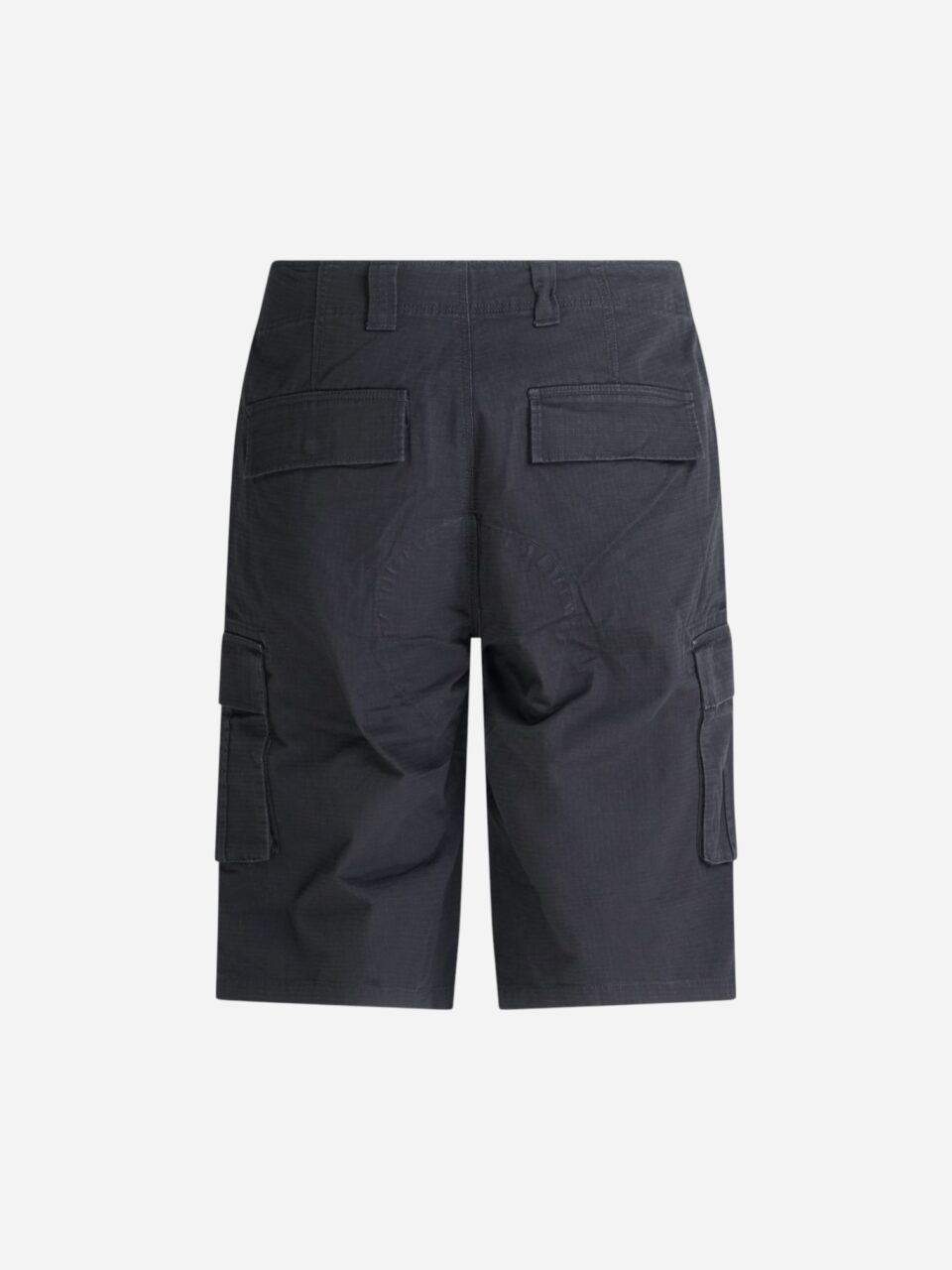 Dickies Eagle Bend Short Black