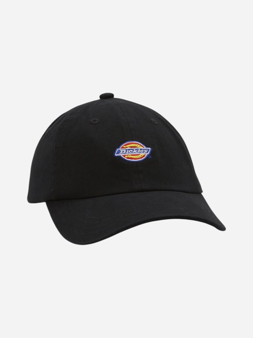 Dickies Hardwick Black