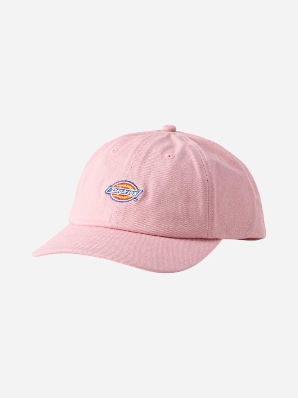 Dickies Hardwick Bridal Rose