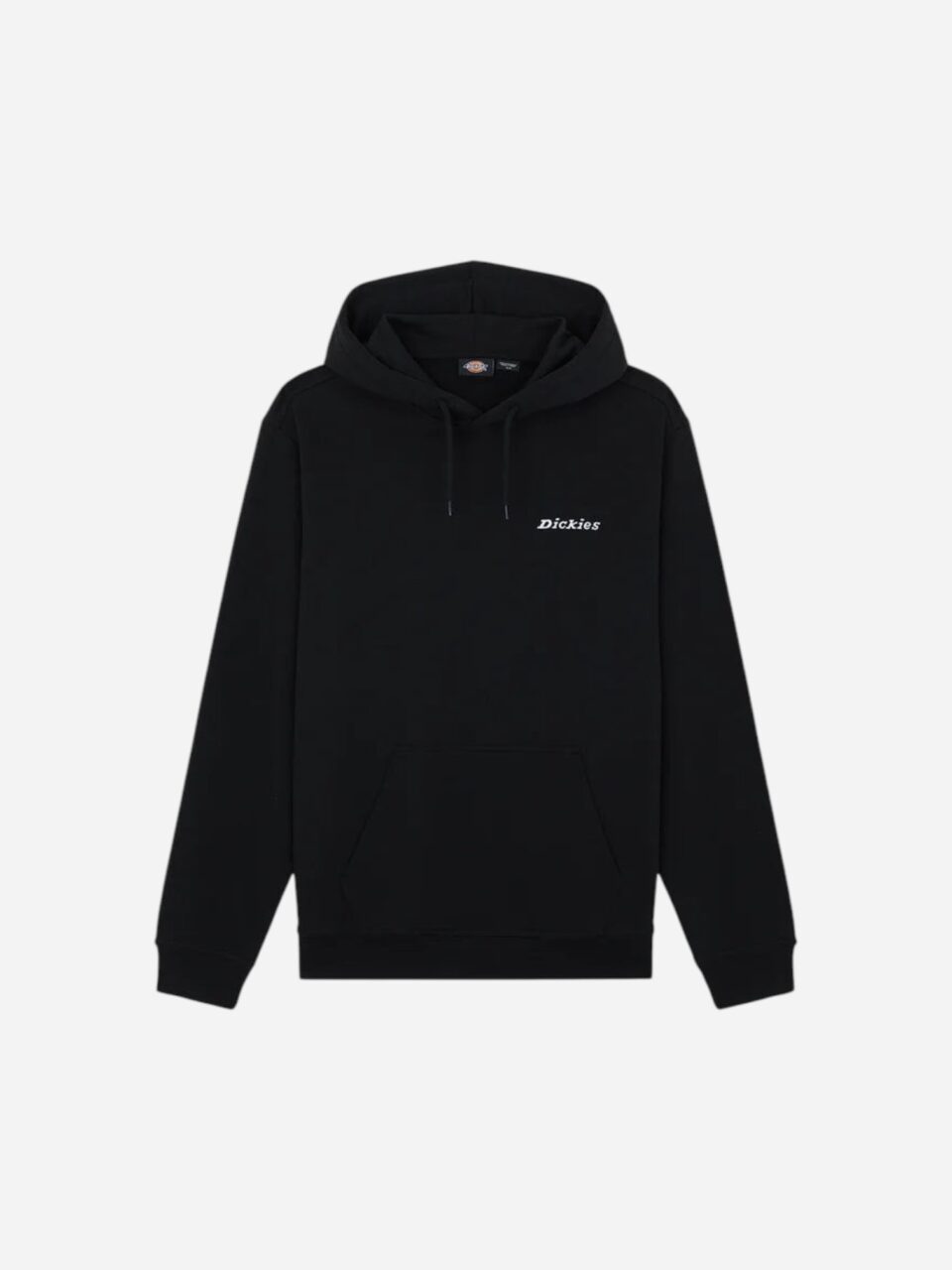Dickies Loretto Hoodie Black