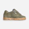 Globe Sabre - Moss Gum