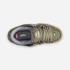 Globe Sabre - Moss Gum