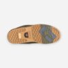Globe Sabre - Moss Gum