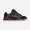 Globe Tilt - Black Black Pink
