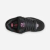 Globe Tilt - Black Black Pink