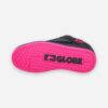 Globe Tilt - Black Black Pink