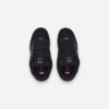 Globe Tilt - Black Black Pink