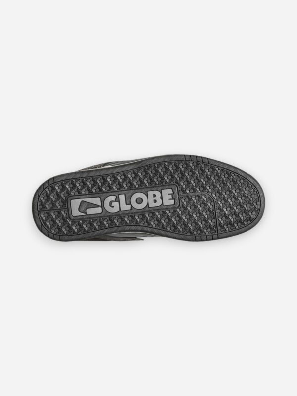 Globe Tilt - Dark Shadow Phantom