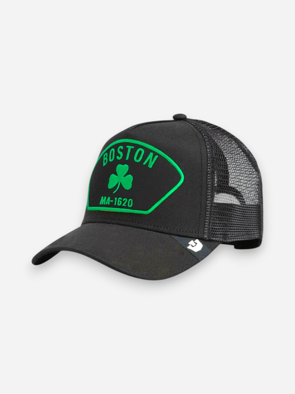 Goorin Boston Void