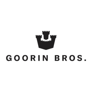 Goorin Bros logo