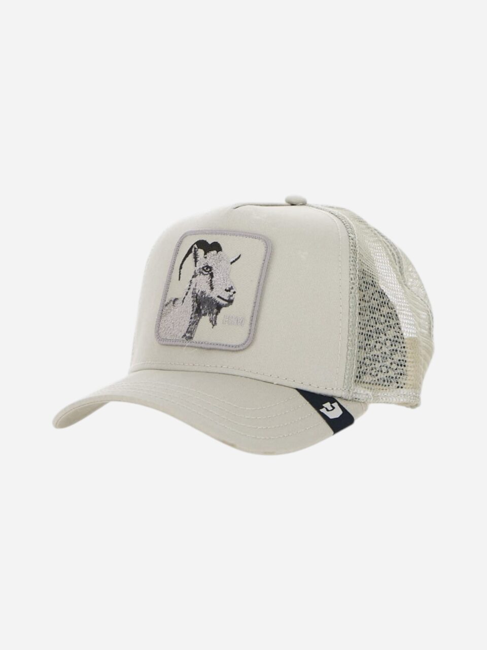 Goorin Mirage Him Scout