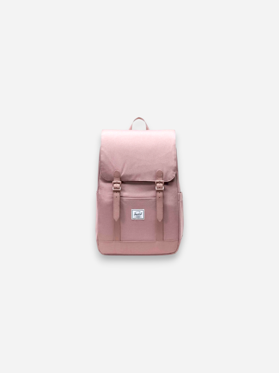 Herschel Retreat Mini 10L Ash Rose
