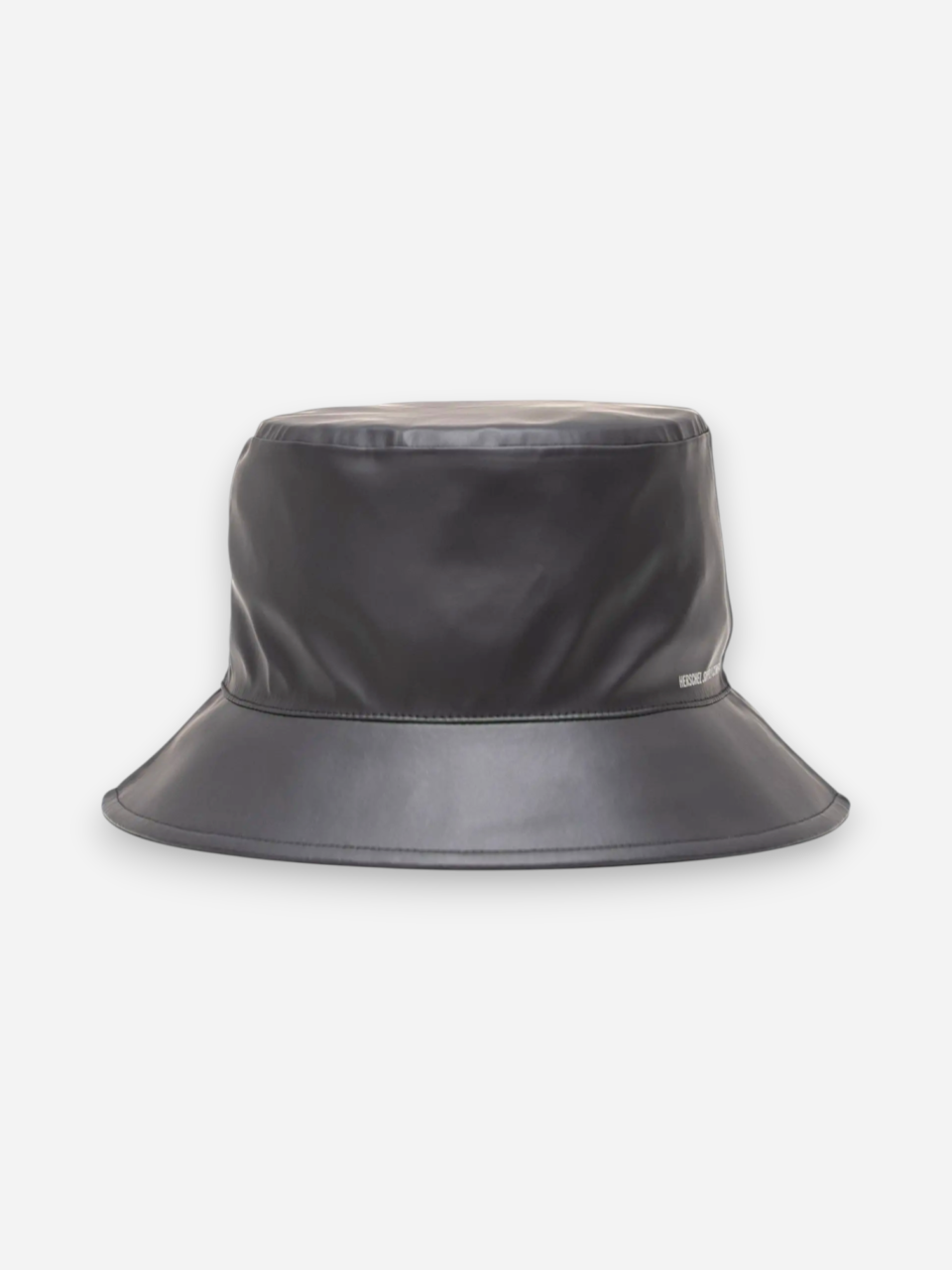Hershel Norman Rain Cap S/M