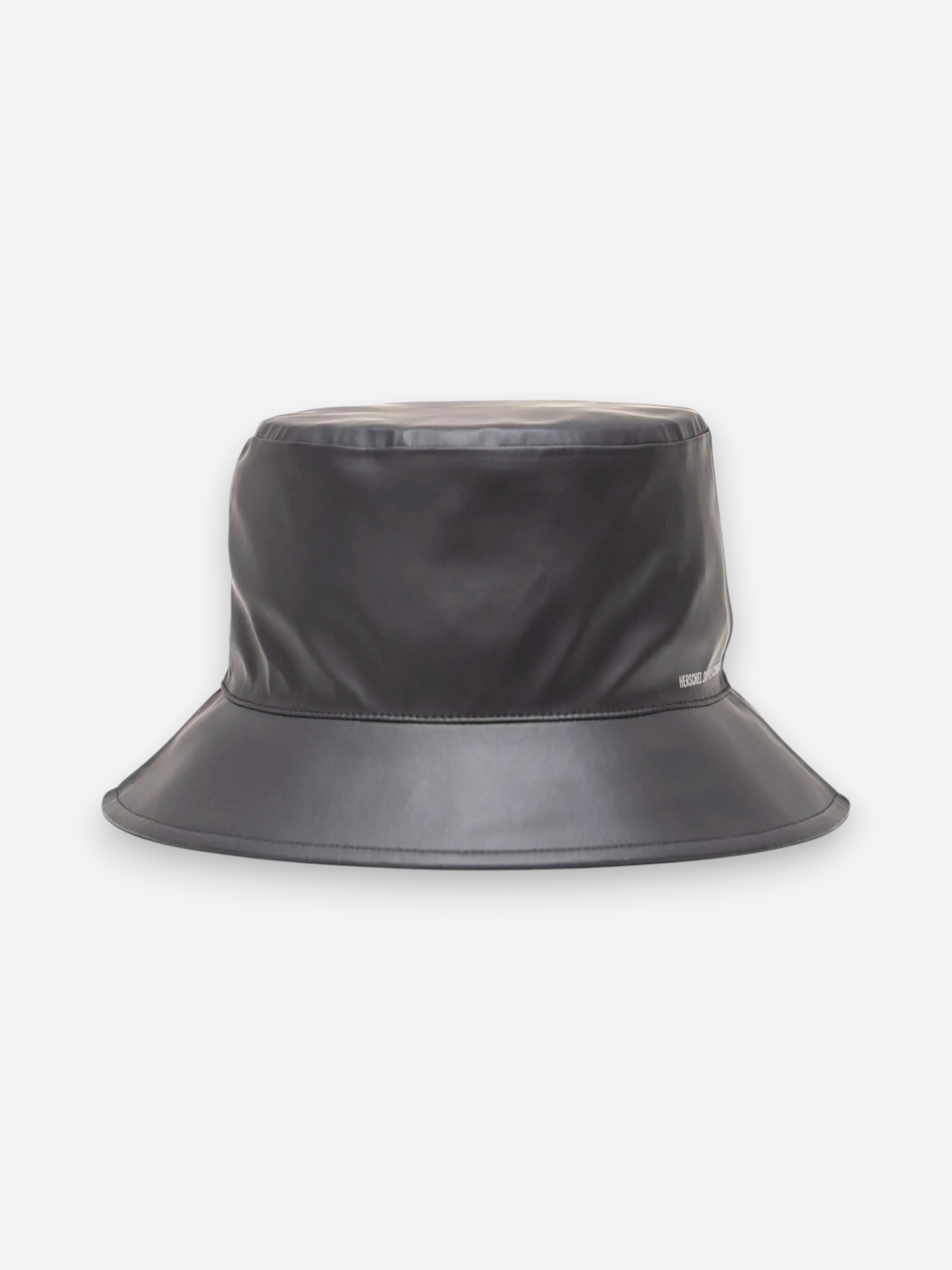 Hershel Norman Rain Cap S