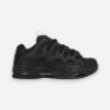 Osiris D3 2001 - Black Black Black