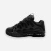 Osiris D3 2001 - Black Black Black