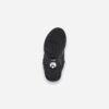 Osiris D3 2001 - Black Black Black
