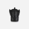Osiris D3 2001 - Black Black Black