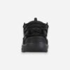 Osiris D3 2001 - Black Black Black
