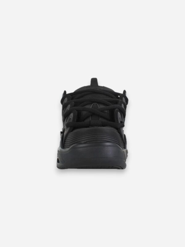 Osiris D3 2001 - Black Black Black