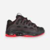 Osiris D3 2001 - Black Red Red