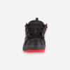 Osiris D3 2001 - Black Red Red
