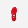 Osiris D3 2001 - Black Red Red