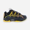 Osiris D3 2001 - Caution Black Fade