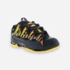 Osiris D3 2001 - Caution Black Fade