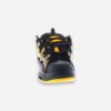 Osiris D3 2001 - Caution Black Fade