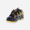 Osiris D3 2001 - Caution Black Fade