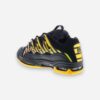Osiris D3 2001 - Caution Black Fade