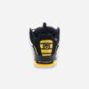 Osiris D3 2001 - Caution Black Fade