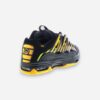 Osiris D3 2001 - Caution Black Fade