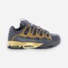 Osiris D3 2001 - Charcoal Gold Black