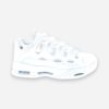 Osiris D3 2001 - Luminate White White