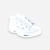 Osiris D3 2001 - Luminate White White