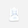 Osiris D3 2001 - Luminate White White