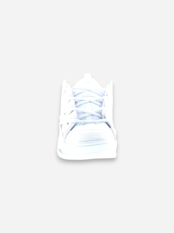 Osiris D3 2001 - Luminate White White