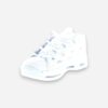 Osiris D3 2001 - Luminate White White