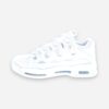 Osiris D3 2001 - Luminate White White
