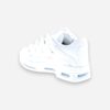 Osiris D3 2001 - Luminate White White