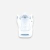 Osiris D3 2001 - Luminate White White