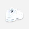 Osiris D3 2001 - Luminate White White