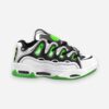 Osiris D3 2001 - White Black Green