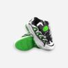 Osiris D3 2001 - White Black Green